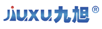 邁越文保