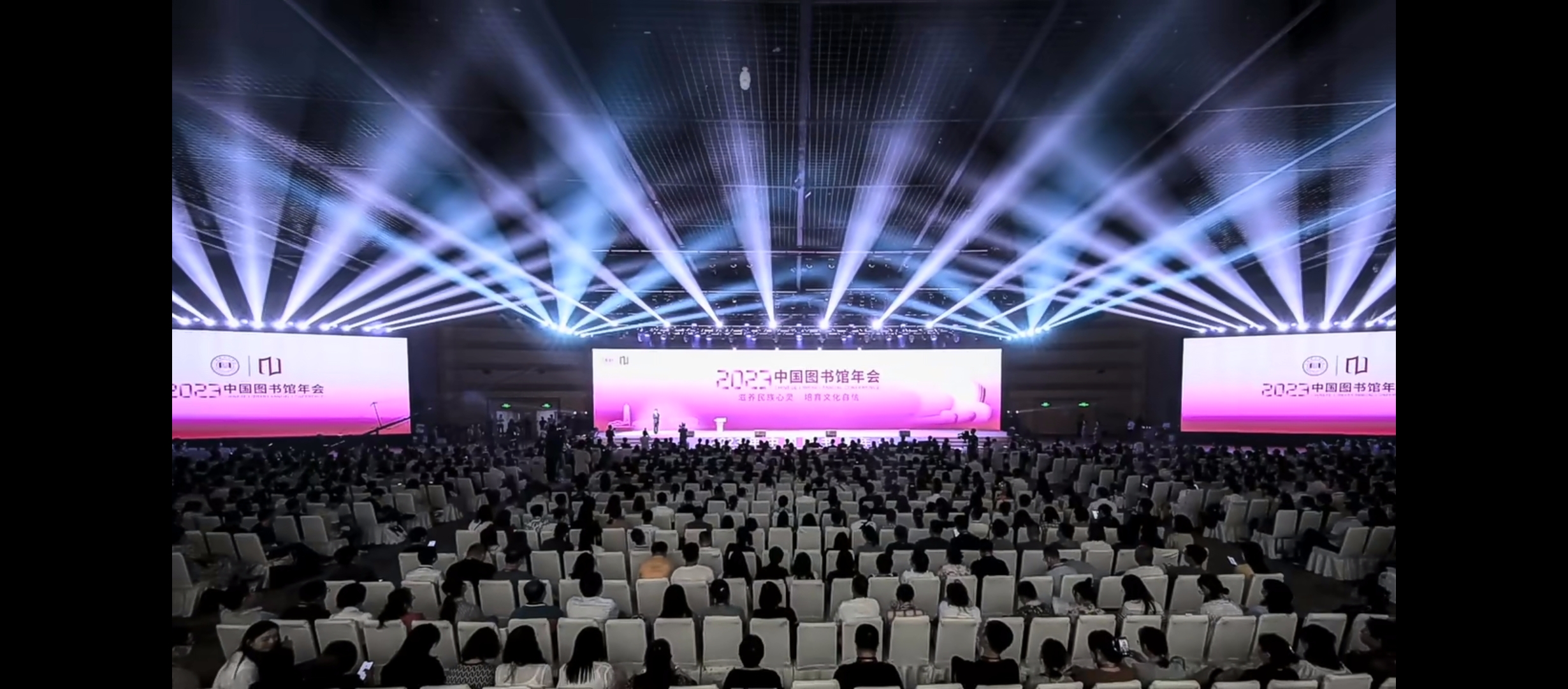 1 左右有黑邊.jpg 1 左右有黑邊.jpg