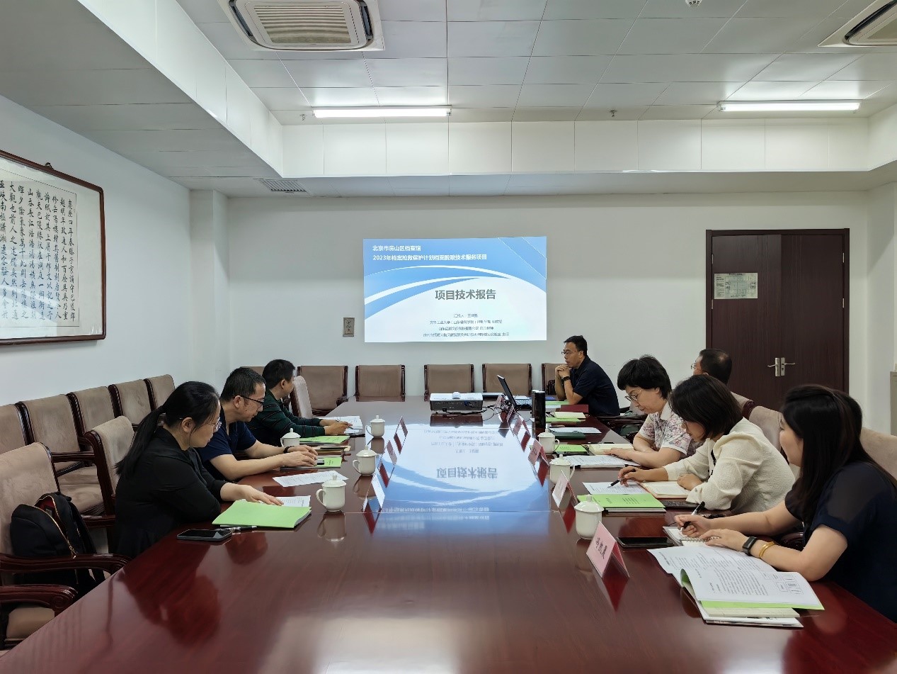 2.2 動態(tài).jpg 2.2 動態(tài).jpg