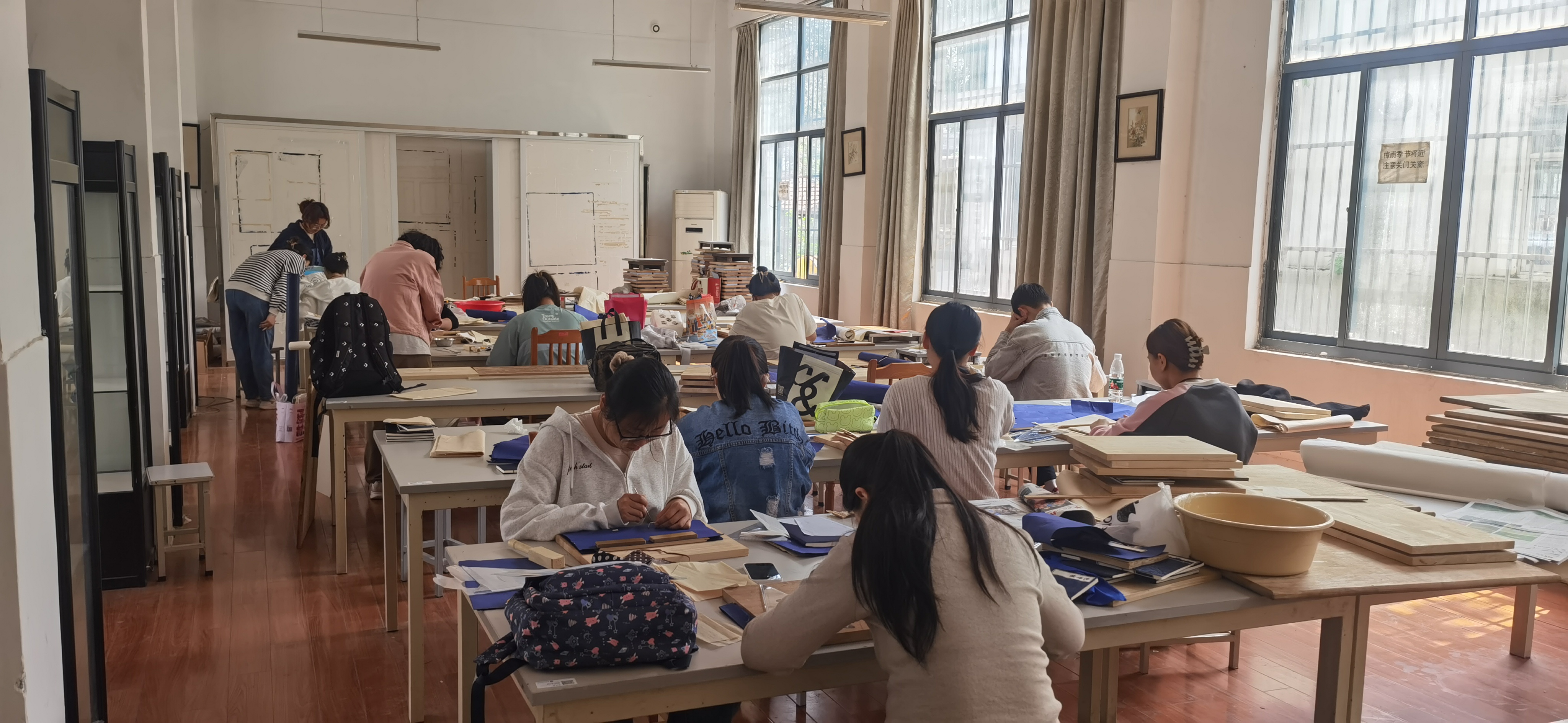 3.1 調(diào)研.jpg