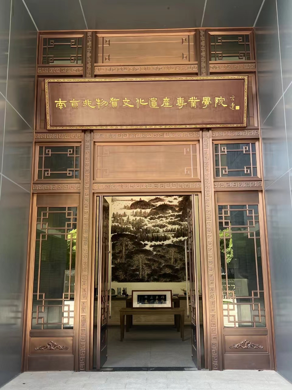 3.6 調(diào)研.jpg