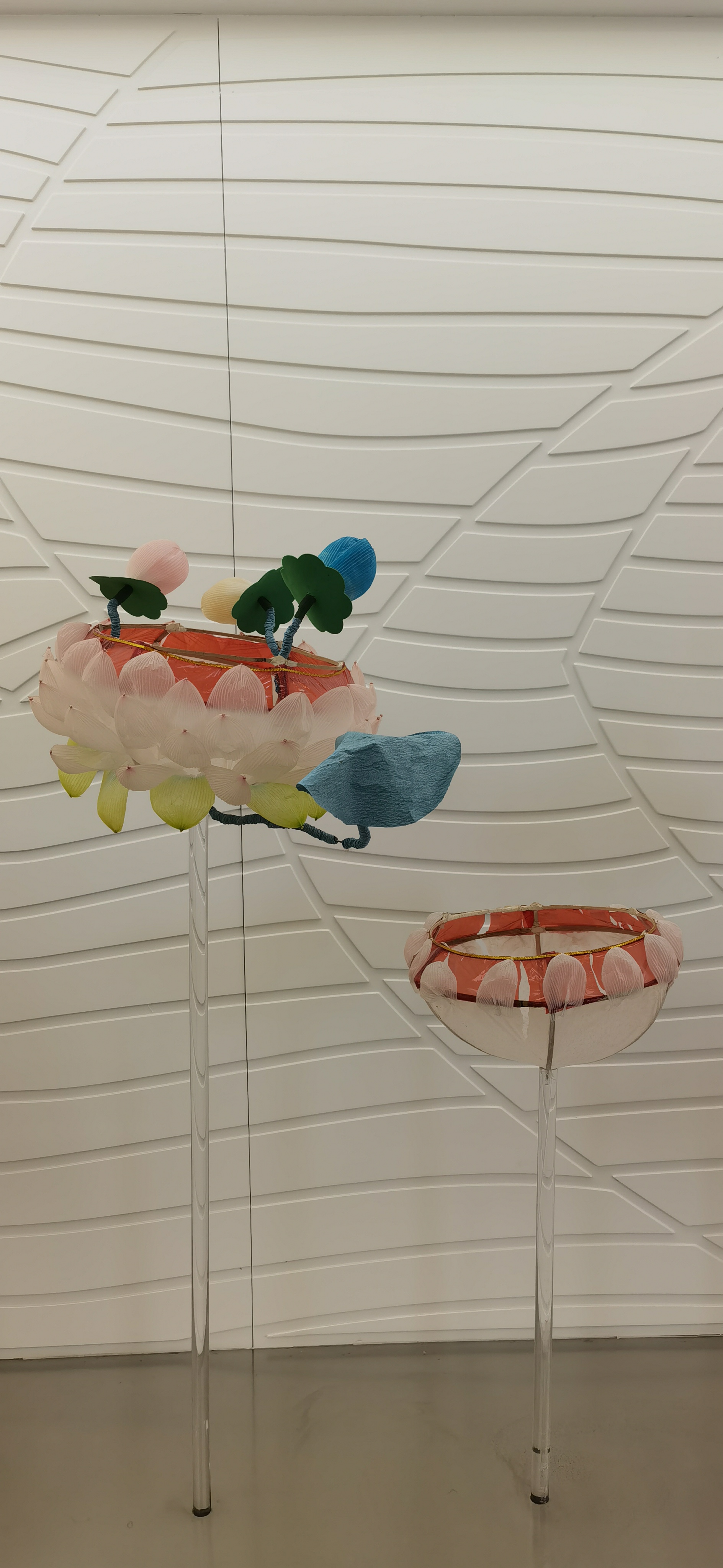 3.7 調(diào)研.jpg