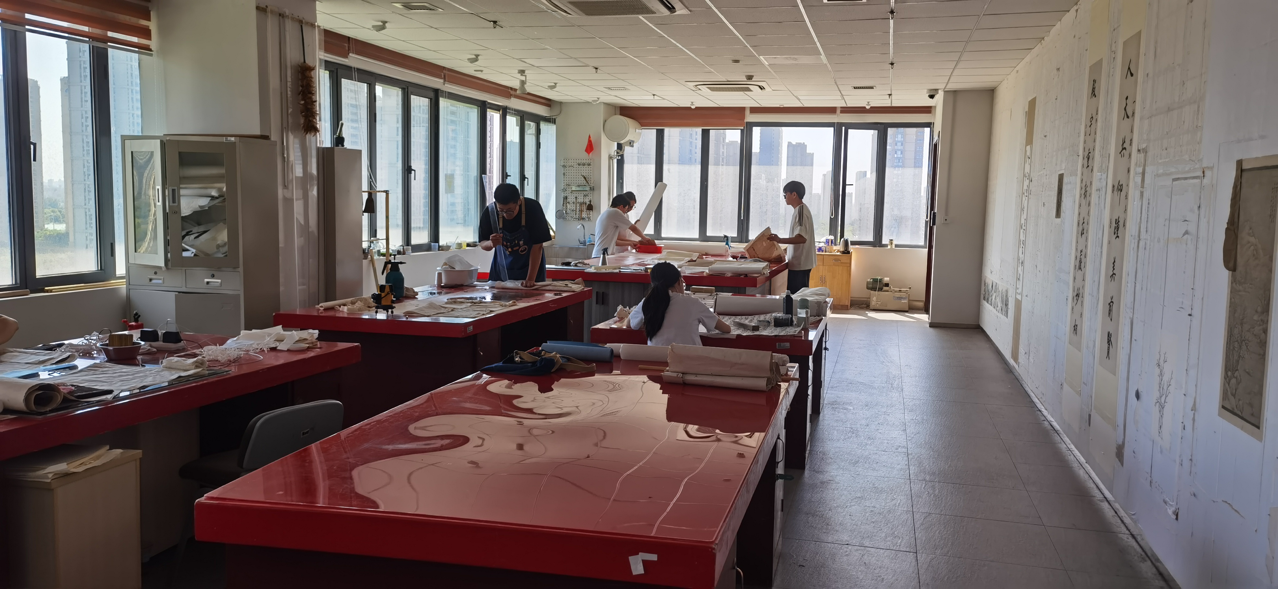 3.2 調(diào)研.jpg