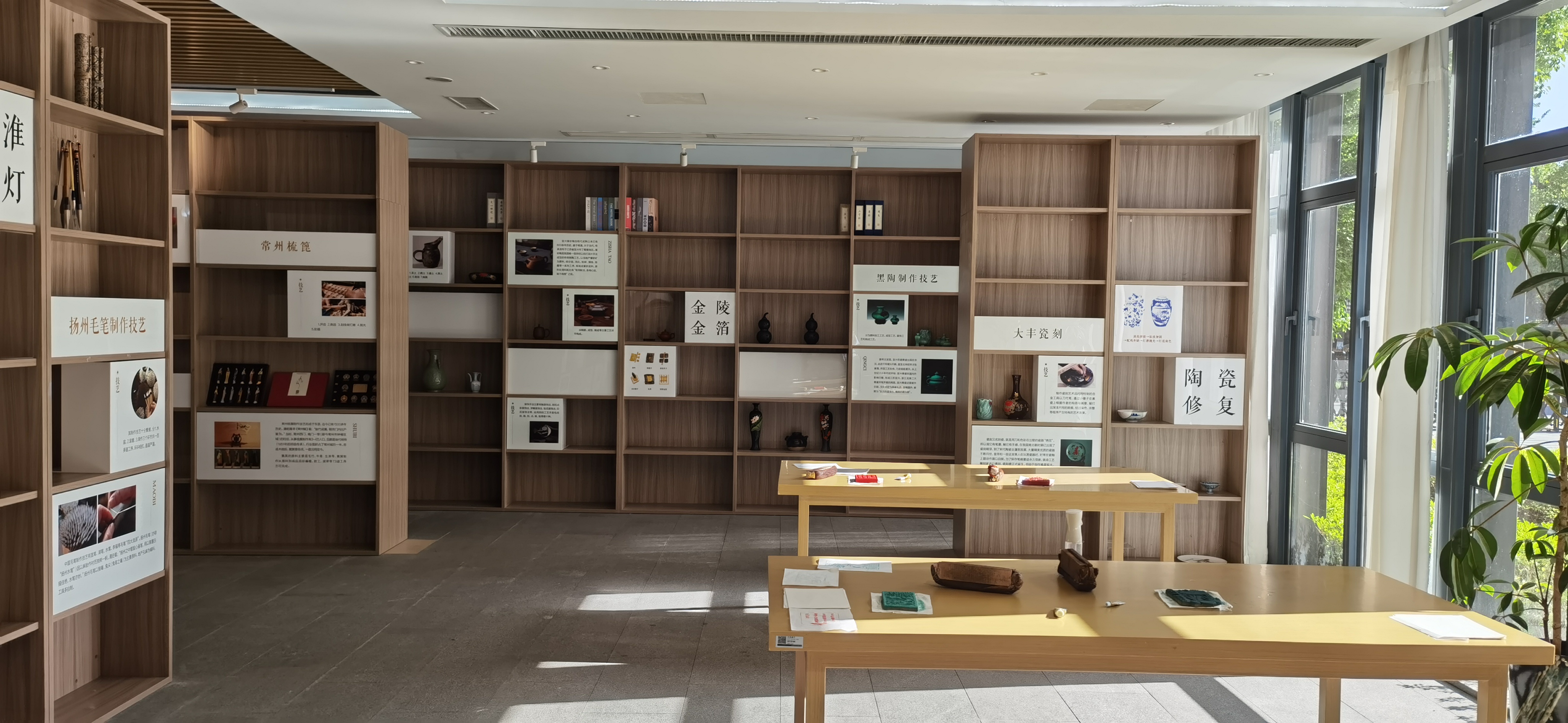 3.4 調(diào)研.jpg