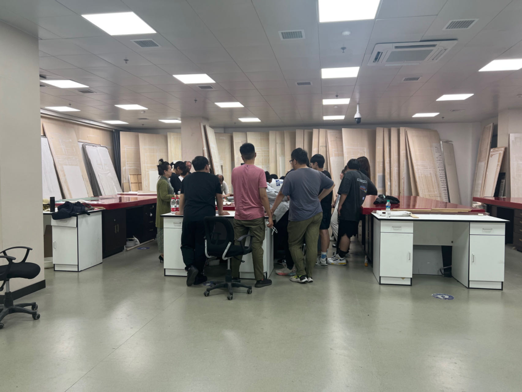 3.12 調(diào)研.jpg