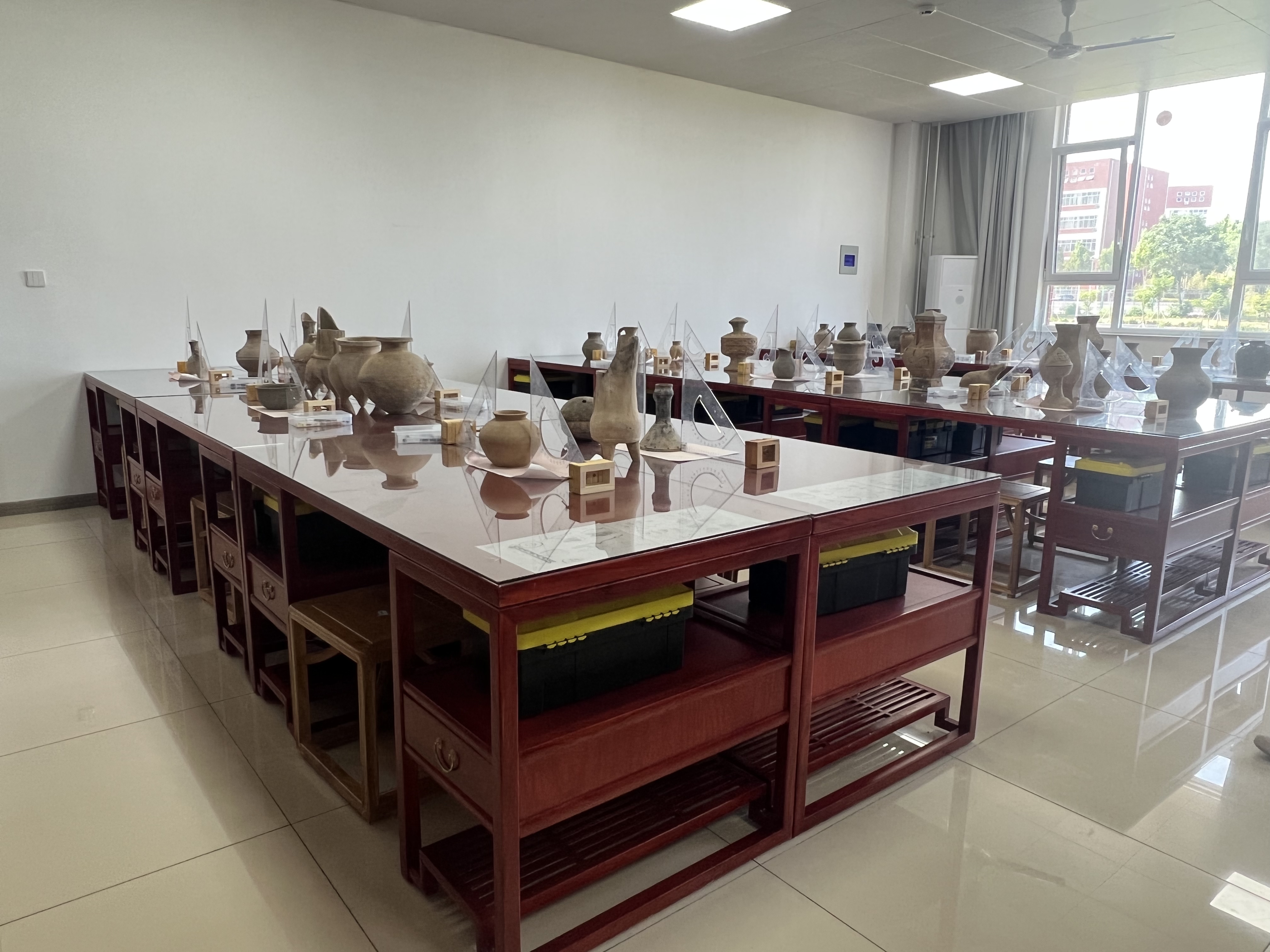 3.13 調(diào)研.jpg